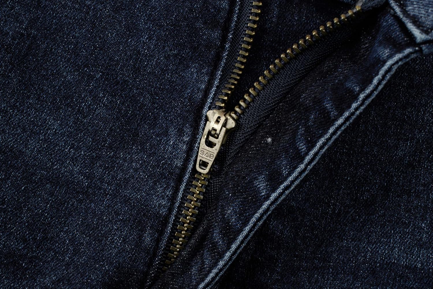 Thumbnail 5 de JMIERR Jeans Herren Baggy Baumwolle – Loose Fit, Y2K-Stil