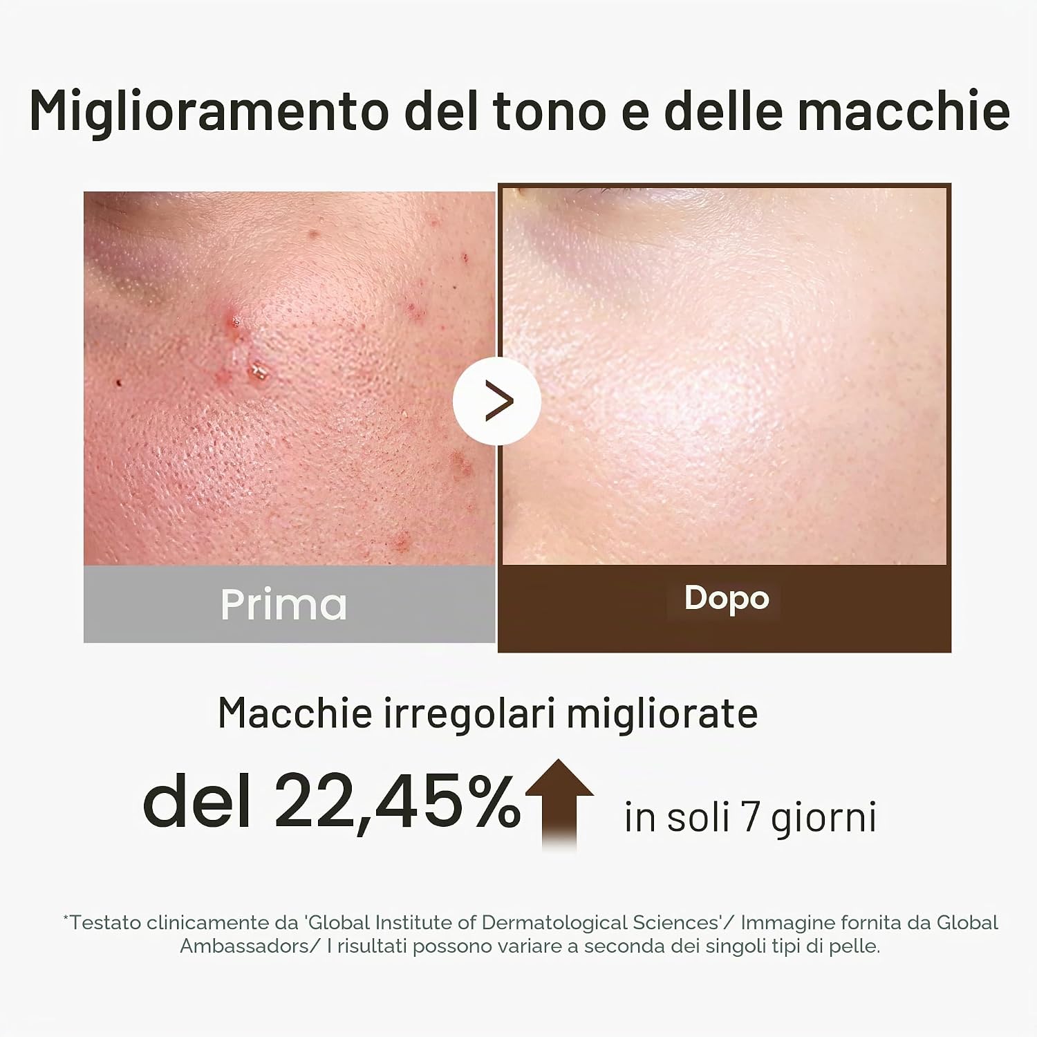 Thumbnail 3 de MEDICUBE Deep Vita C Capsule Cream (55 g) – crema viso con vitamina C