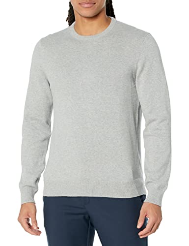 Detalle de Amazon Essentials maglione da uomo 6XL Plus Tall