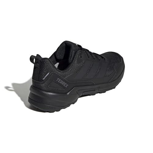 Detalle 1 de adidas Terrex Eastrail 3 Climaproof Wanderschuhe, Textil-Synthetik, 39 1/3