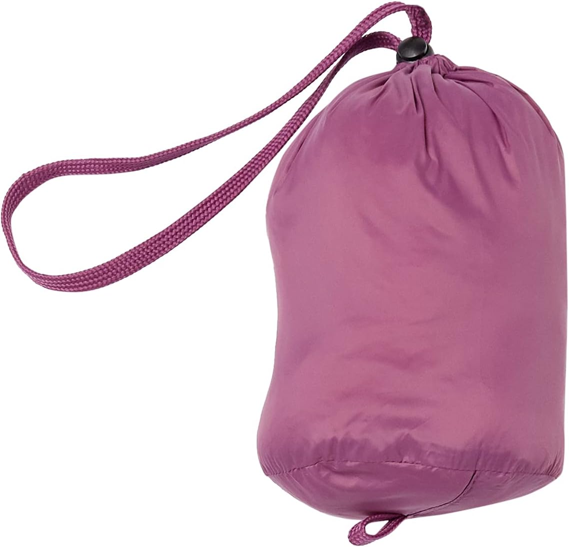 Thumbnail 2 de Amazon Essentials Mädchen Pufferjacke leicht wasserabweisend (relaxed fit), verstaubar mit Stehkragen