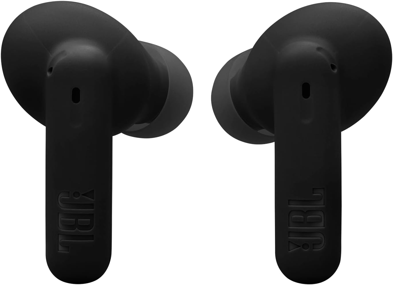 Thumbnail 1 de JBL Wave Beam 2: Kabellose In-Ear-Kopfhörer mit Noise-Cancelling und Multipoint-Verbindung
