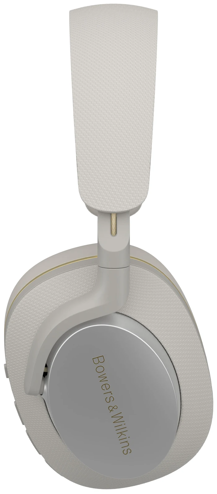 Thumbnail 6 de Bowers & Wilkins Px7 S2e Grau Kopfhörer