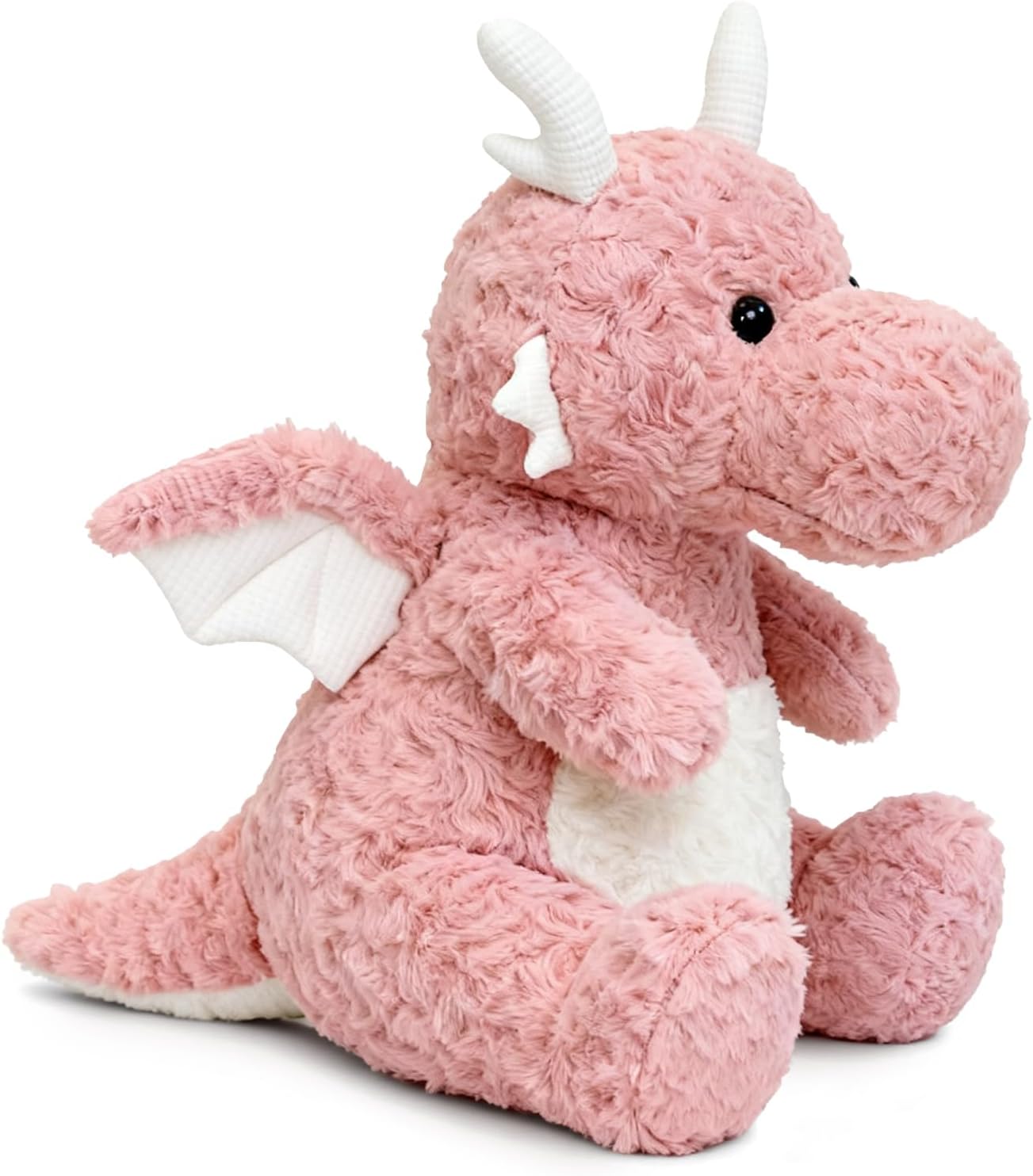 Thumbnail 1 de SUSULF Little Flying Dragon Plush: Cozy, Safe, and Adorably Soft