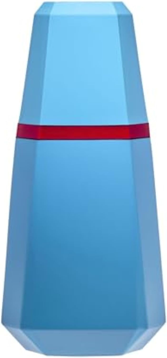 Thumbnail 6 de Cacharel Lou Lou Eau de Parfum