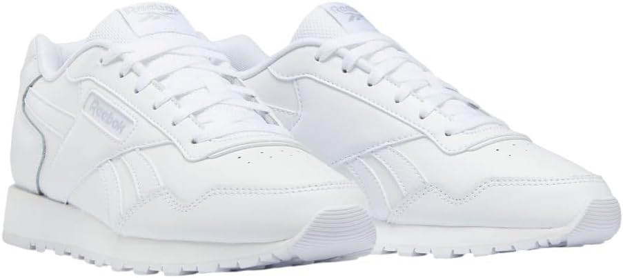 Thumbnail 3 de Reebok Damen Ltd67 Sneaker – leichtes Obermaterial, FuelFoam-Dämpfung und profilierte Gummisohle