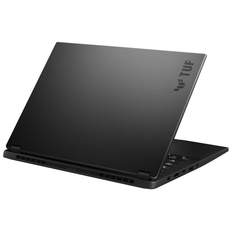 Detalle de Asus TUF Gaming A14 1 TB SSD 32 GB