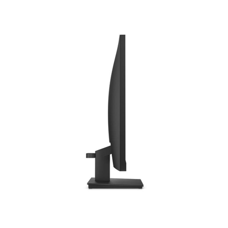 Detalle de HP V27i G5 27" IPS FullHD 75 Hz FreeSync — Monitor para oficina y gaming