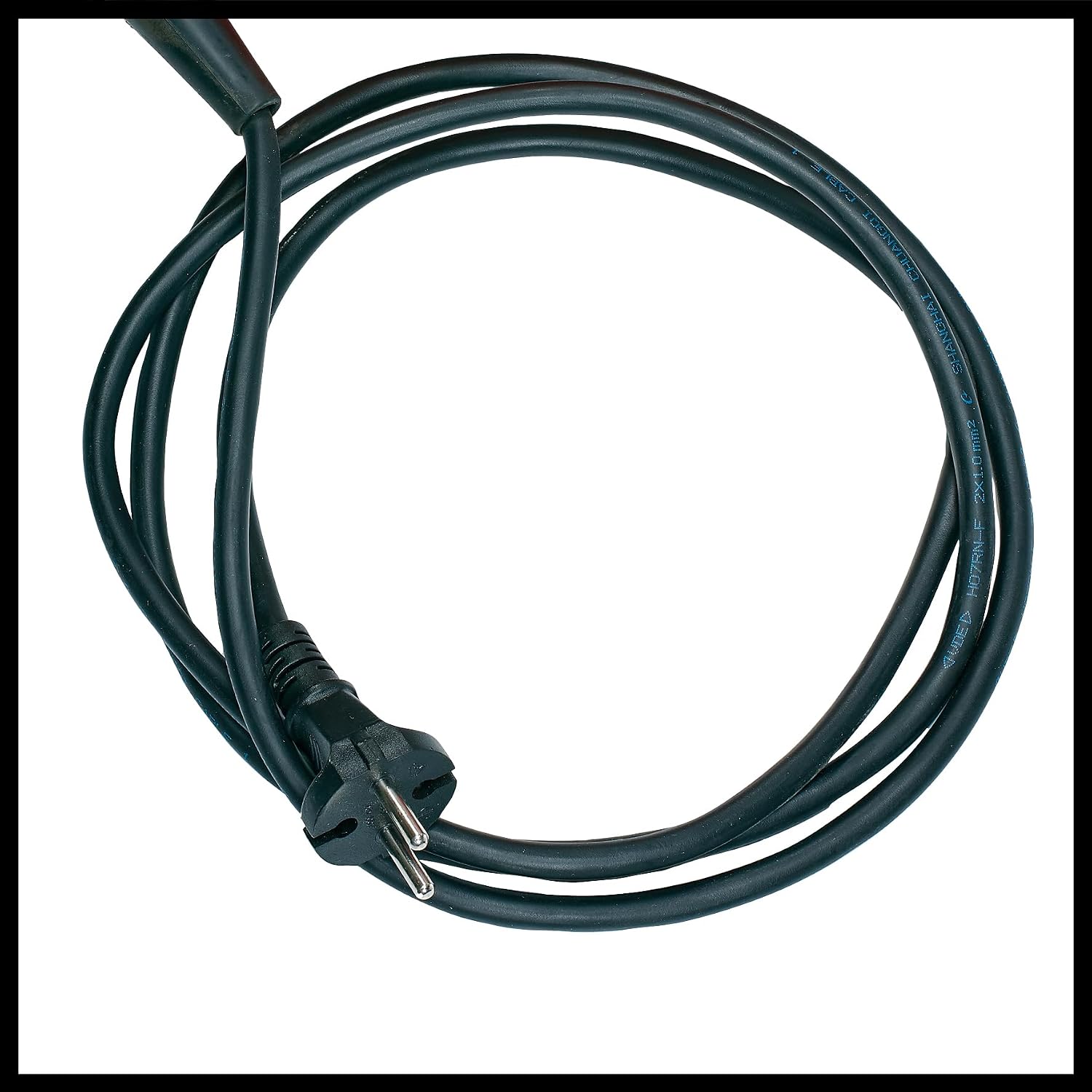 Detalle de Einhell 43 Tc-Dh 4139087 młot wyburzeniowy 1600 W, 43 J, uchwyt SDS