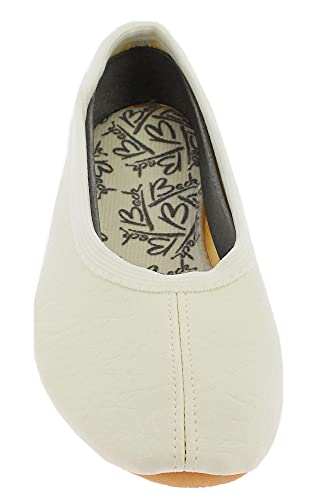 Detalle 2 de Beck Kinderschuh Größe 29
