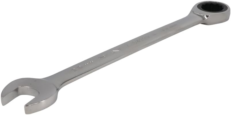Thumbnail 6 de SIGNET 34205 5.5MMギアレンチ 精密なムーブメントを備えた工具