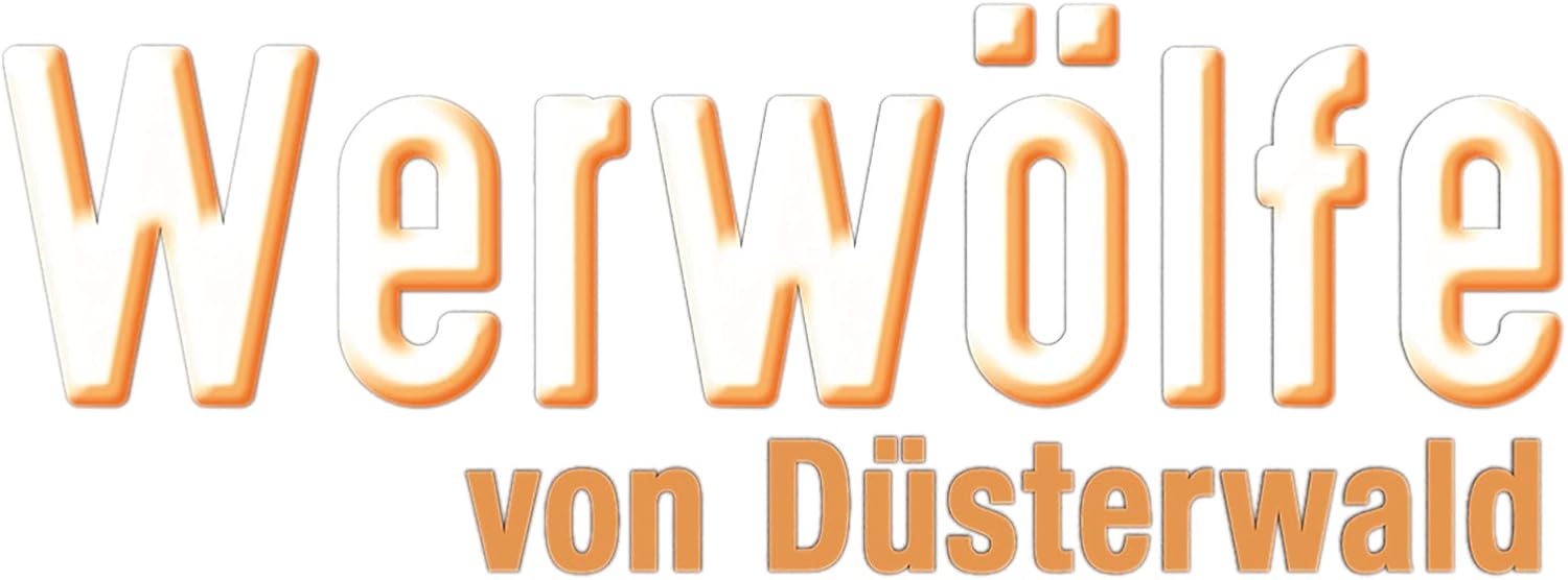 Thumbnail 4 de Lui-Meme Werwölfe von Düsterwald – versione tedesca, gioco di ruolo e bluff per party