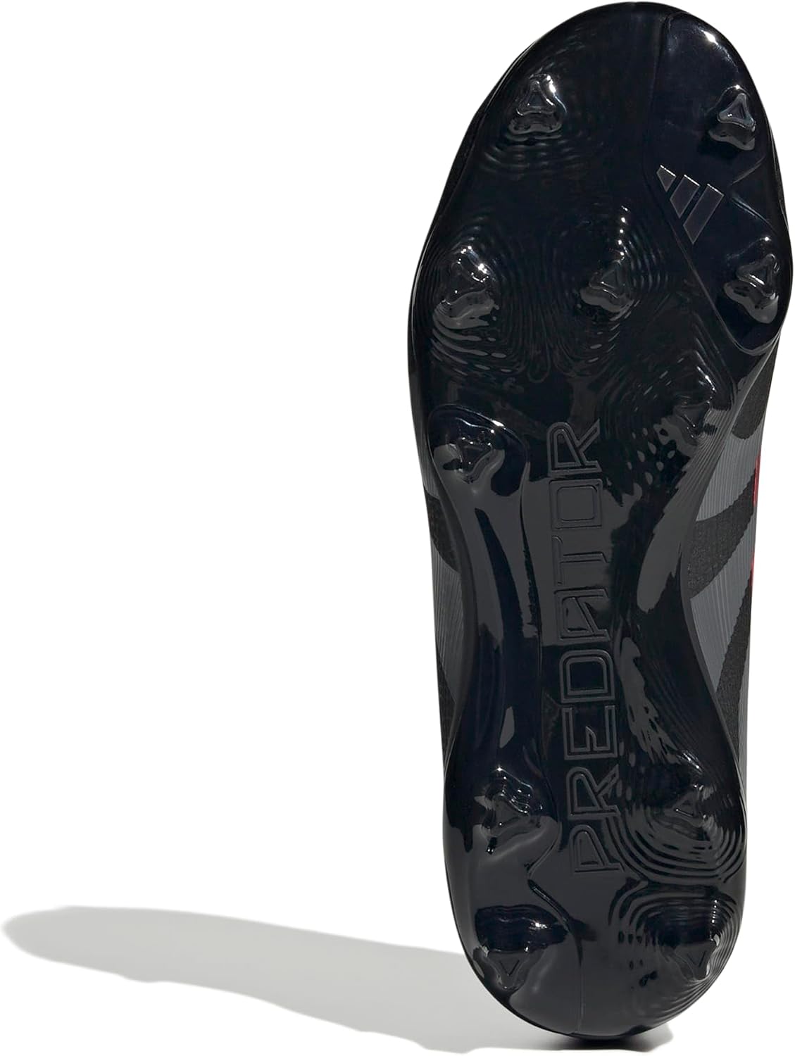 Thumbnail 6 de adidas Chaussure Predator League Enfants