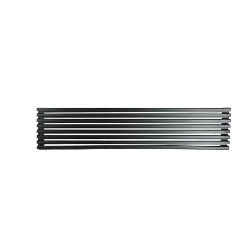Detalle de Micel Vega 94513 - Rejilla frigo-horno 8 elementos