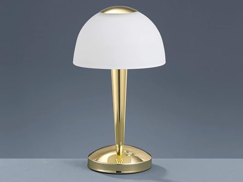 Detalle de Lampe de table TRIO Ventura 400 Lm ⚙