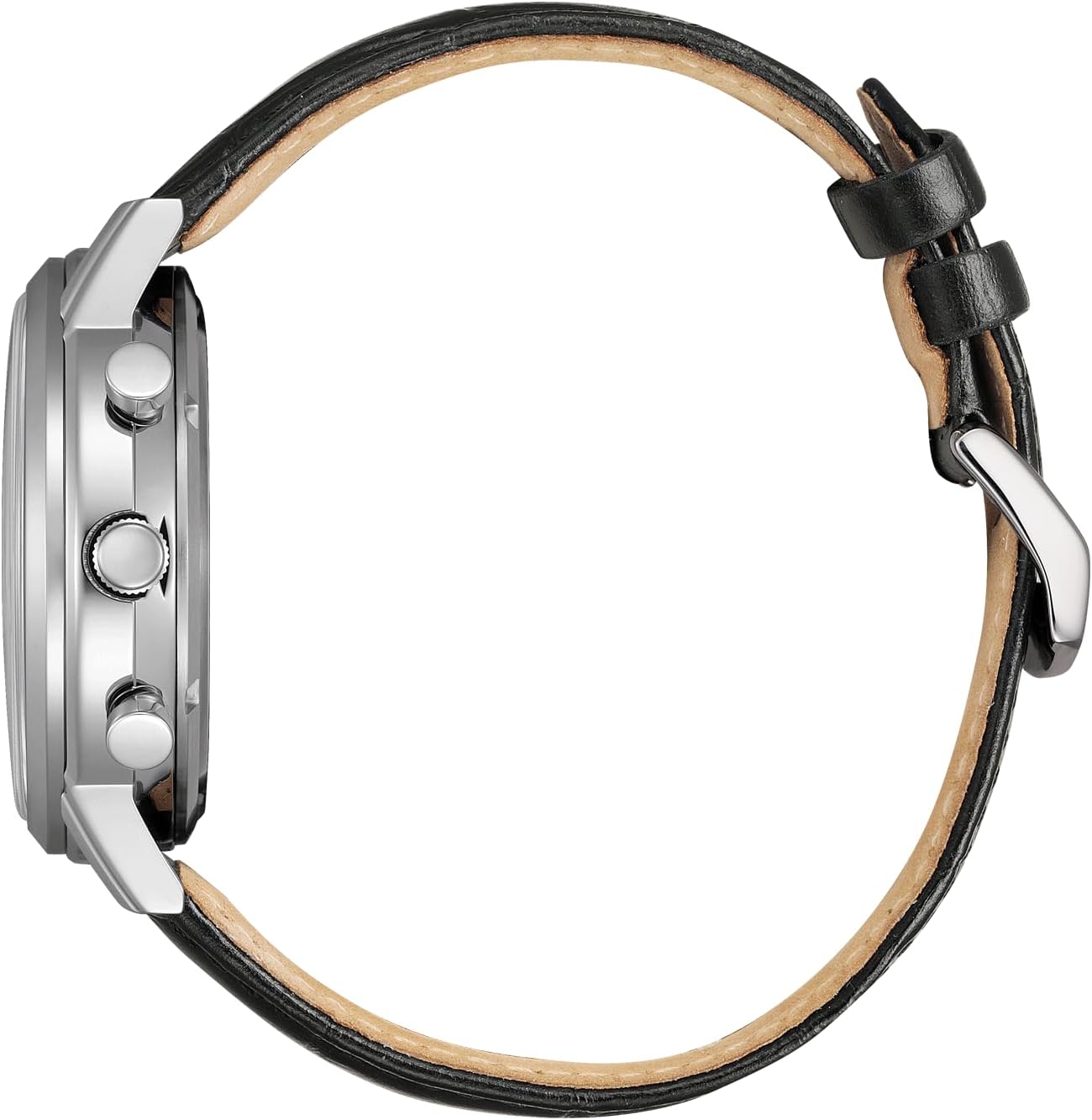 Detalle de Citizen CA4630 Eco-Drive 42 mm