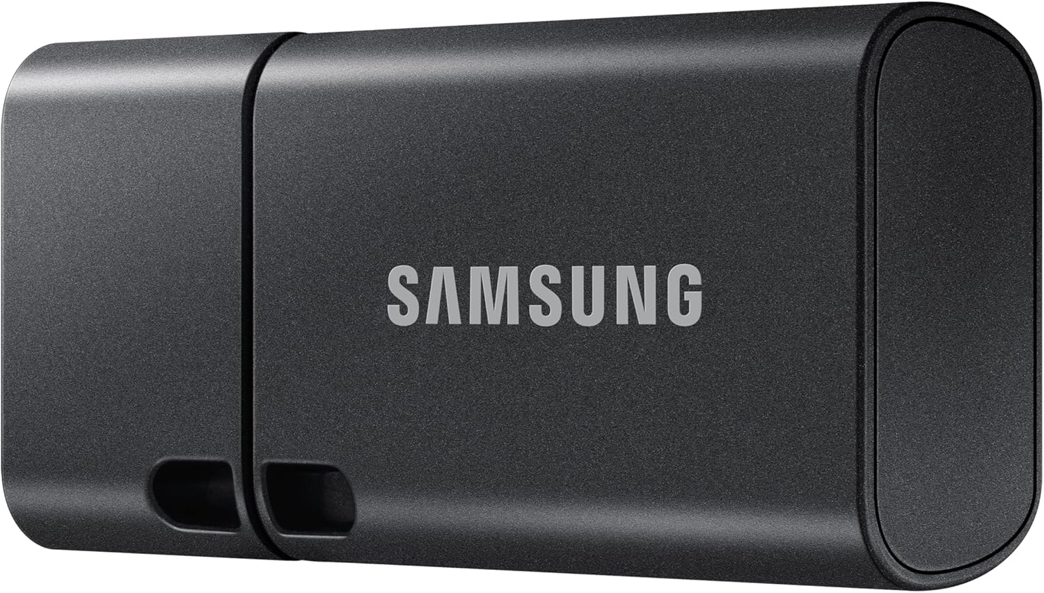 Thumbnail 1 de Samsung USB-Stick MUF-512DA4/APC (USB-C, 512 GB) mit bis zu 400 MB/s Lesen