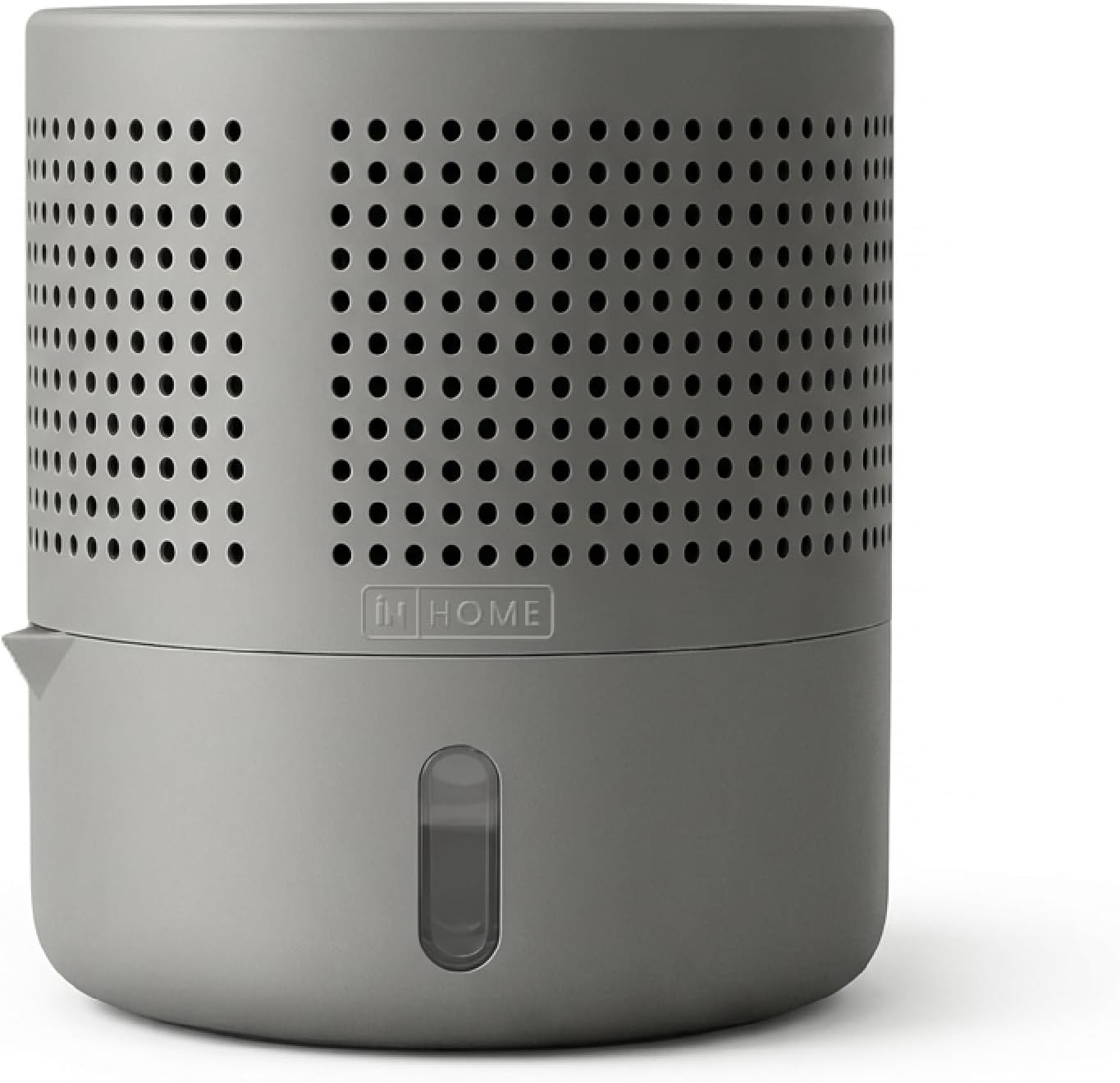 Detalle de iN Dehumidifiers for Home Silent Dehumidifier