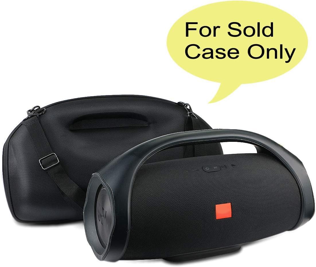 Thumbnail 1 de co2CREA Hard Travel Case for JBL Boombox