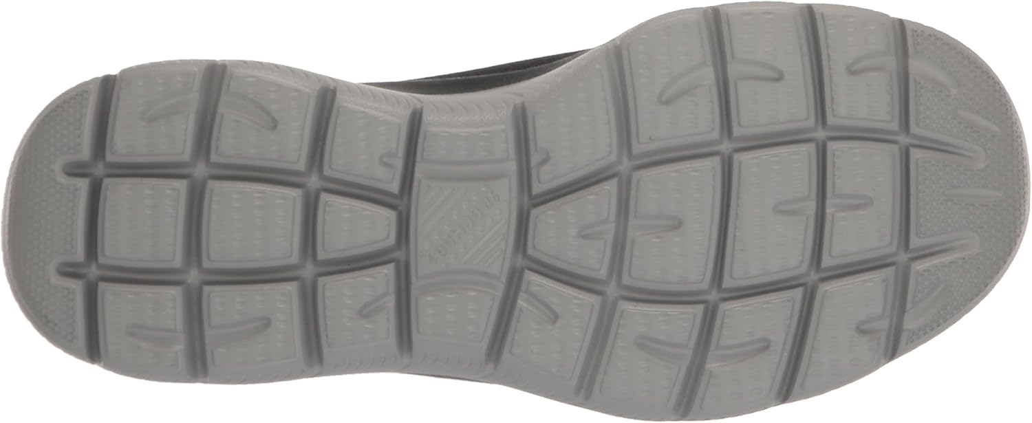 Thumbnail 3 de Skechers Summits High Range Zapatillas hombre 43