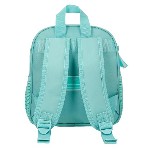 Detalle de Disney Wish Dreamer Bolsa de mensajero Niñas Talla única