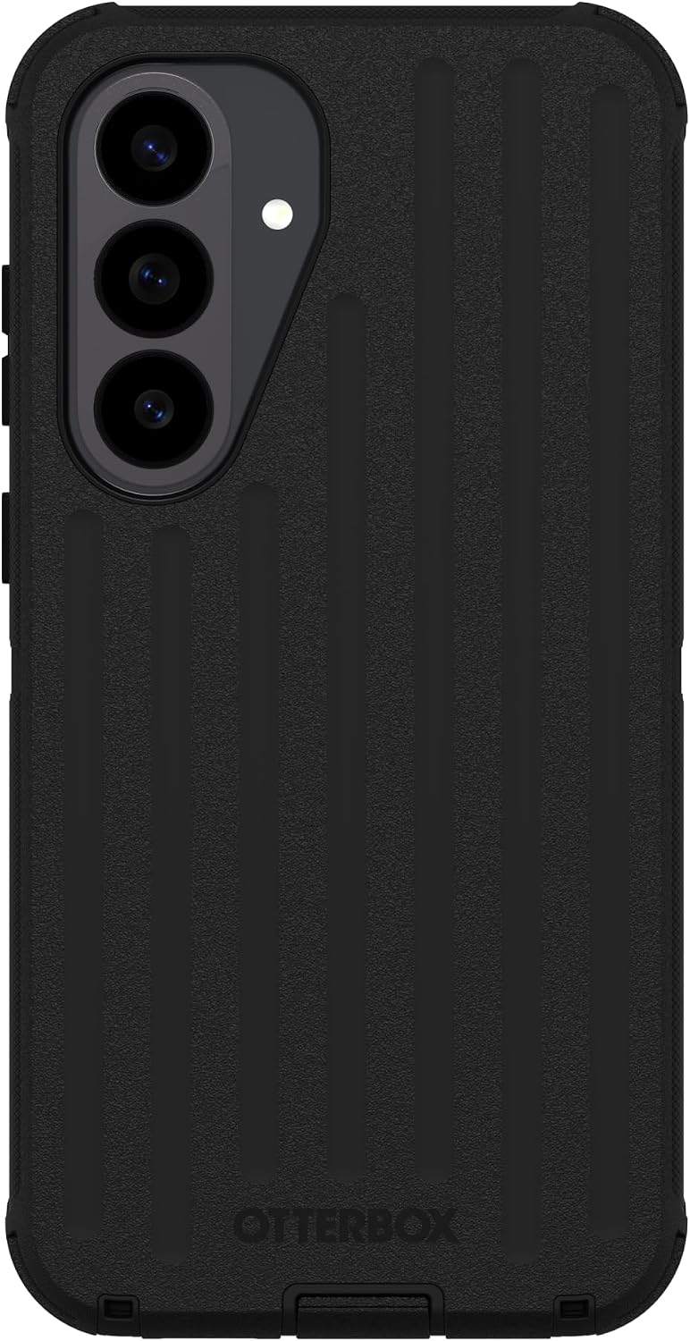 Detalle de OtterBox phone case for Galaxy S26 FE