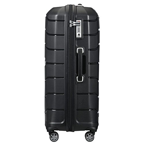 Thumbnail 6 de Samsonite Flux Spinner L Maleta Expansible 75 cm 🌊