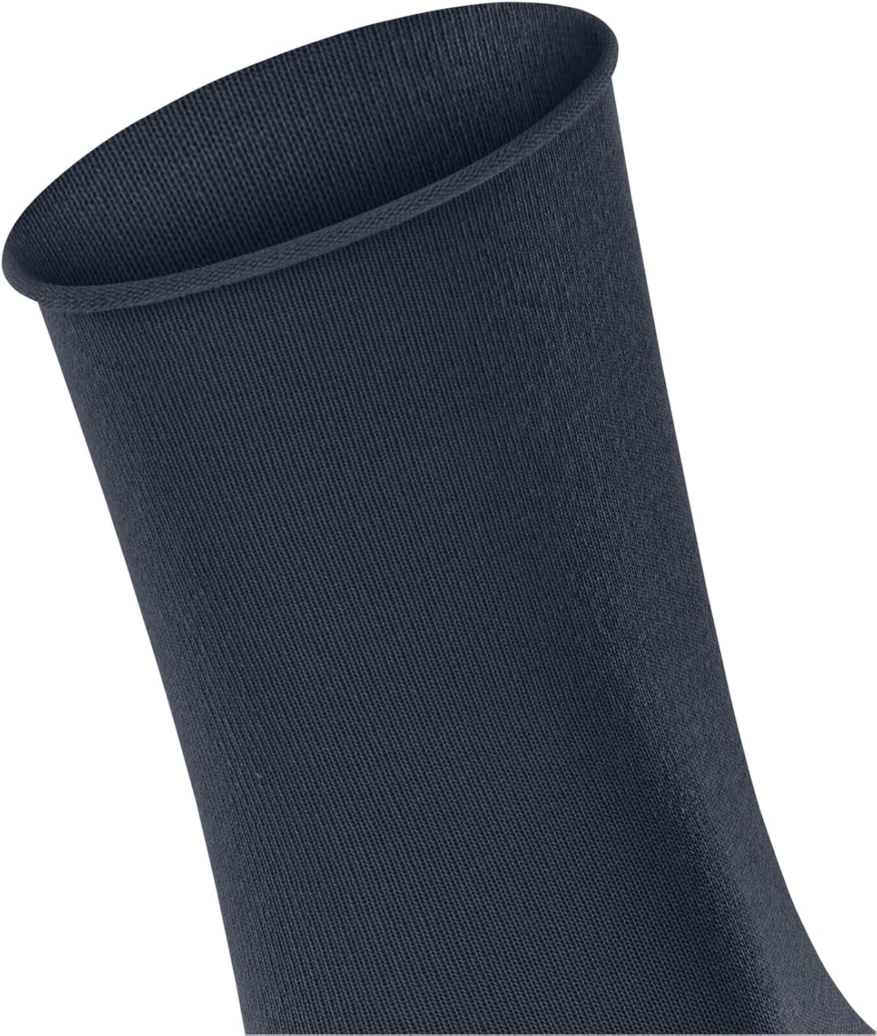 Detalle de Falke Women's Active Breeze Socks: Breathable Lyocell in a Lightweight, Everyday Companion