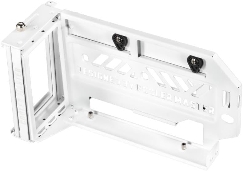 Thumbnail 5 de Cooler Master CooMas Vertical Card Hold.Kit V3