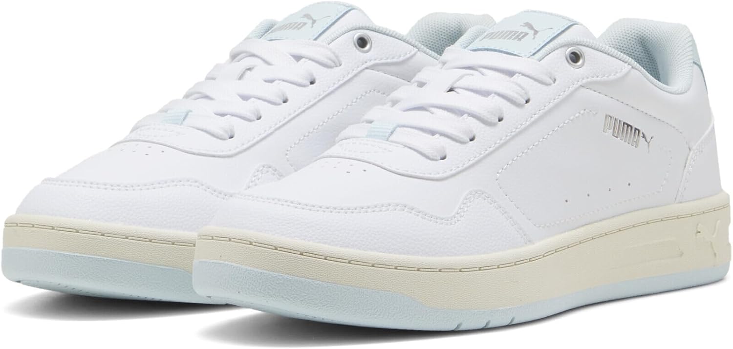 Thumbnail 6 de PUMA Court Classy – damskie sneakersy