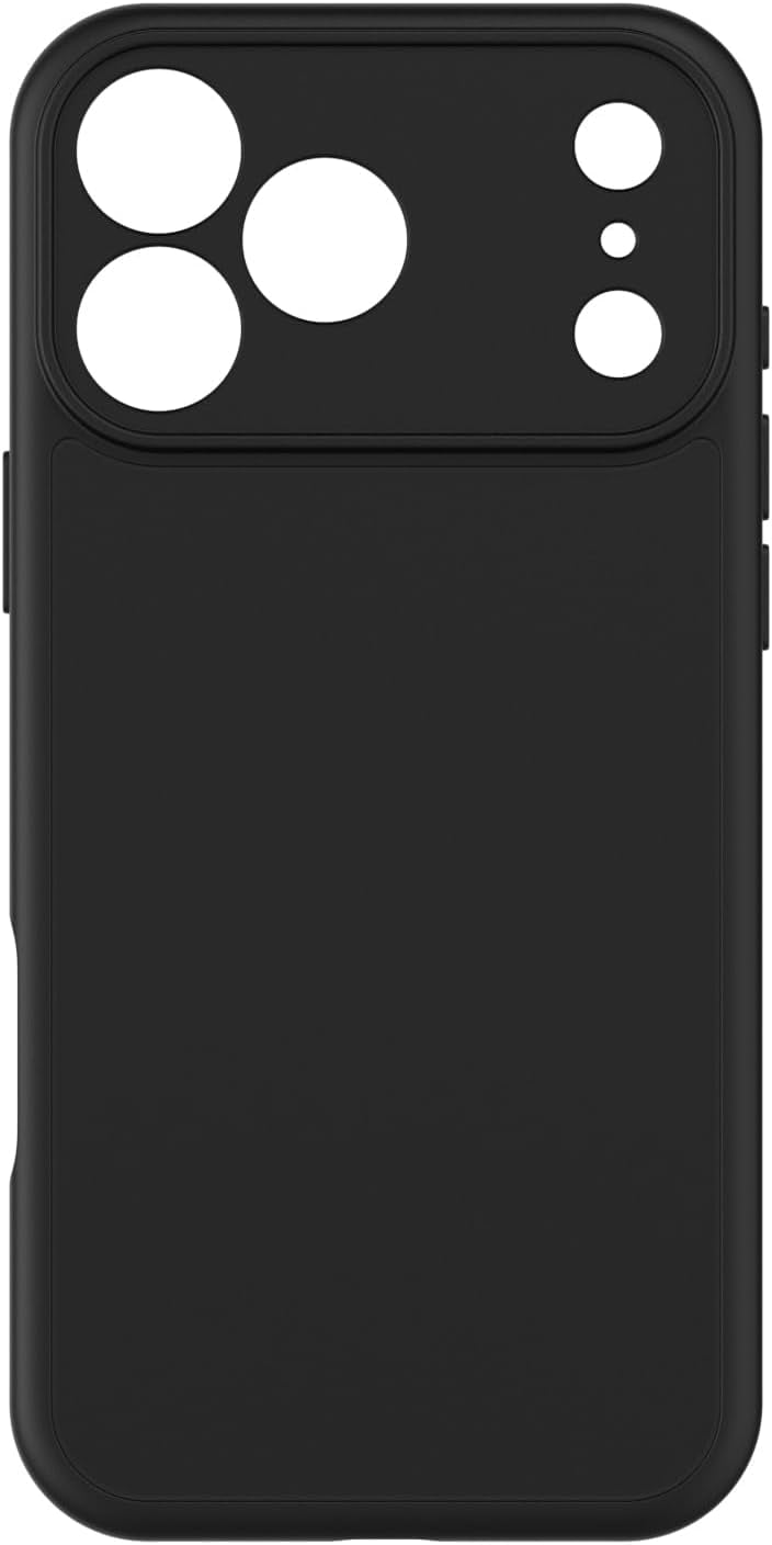 Detalle 2 de OtterBox iPhone case Lumen Series