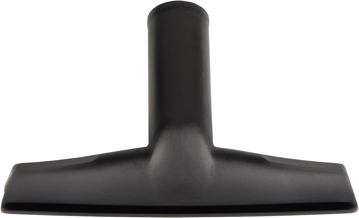 Detalle 2 de Einhell accessori per aspirapolvere, 36 mm