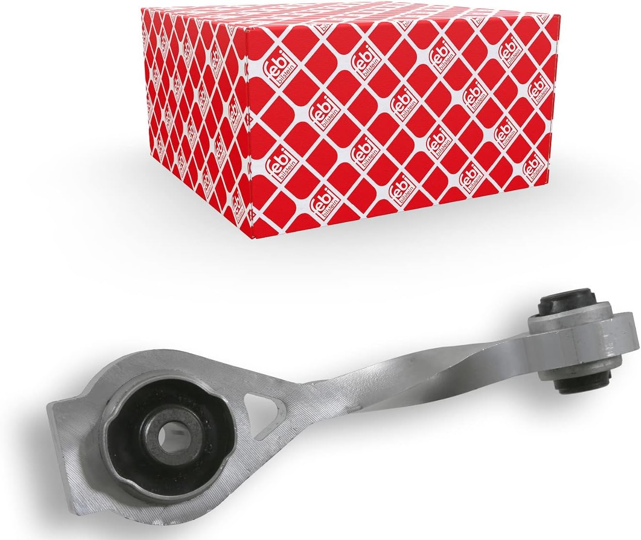 Detalle de Febi bilstein 22106 — Barre de suspension
