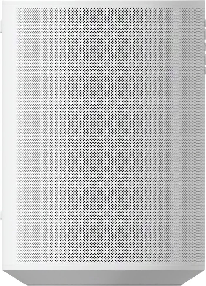 Thumbnail 7 de Sonos Era 100 Weiß Doppelpack