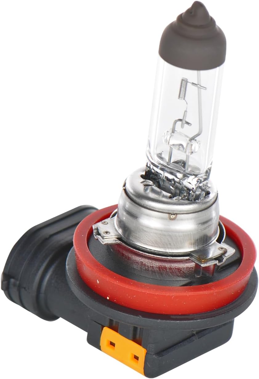 Thumbnail 3 de Bosch Lampe de phare Pure Light H8 12V 65W – polyvalente et fiable