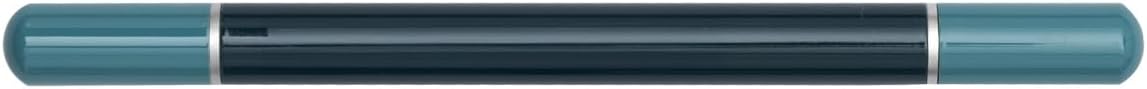 Detalle 1 de Mr. Wonderful WOA2405330ES Ik zeg het je yo 2-in-1 pen en oneindig potlood