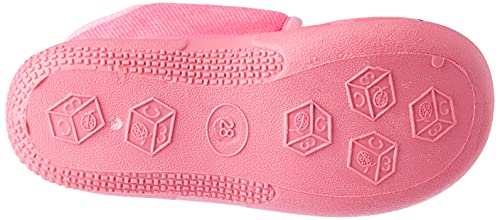 Detalle de Chicco Pantoufles d’intérieur et extérieur pour fille et garçon — Chaussures confortables pour bébé et enfant