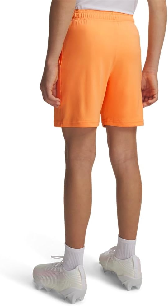 Thumbnail 4 de Under Armour Kids Tech Shorts