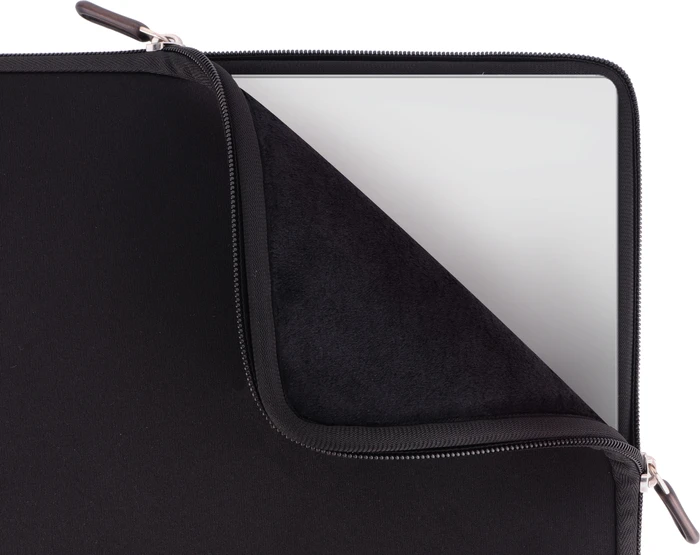 Thumbnail 9 de BlueBuilt Laptophülle für das Apple MacBook Pro 14 Zoll