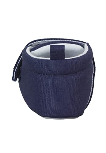 Thumbnail 4 de Sterntaler zapato para gatear 17/18 unisex Marine