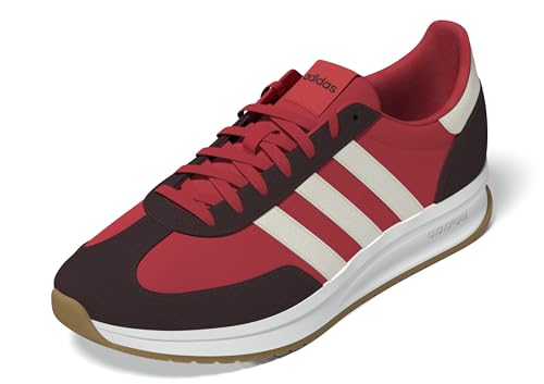 Thumbnail 8 de adidas Run 70S 2.0 44 2/3 EU zapatillas running
