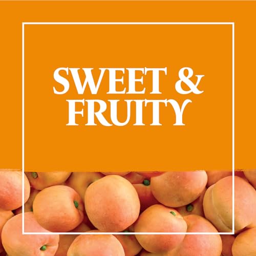 Thumbnail 5 de Confiture d'abricots by Amazon, 454 g 🍓