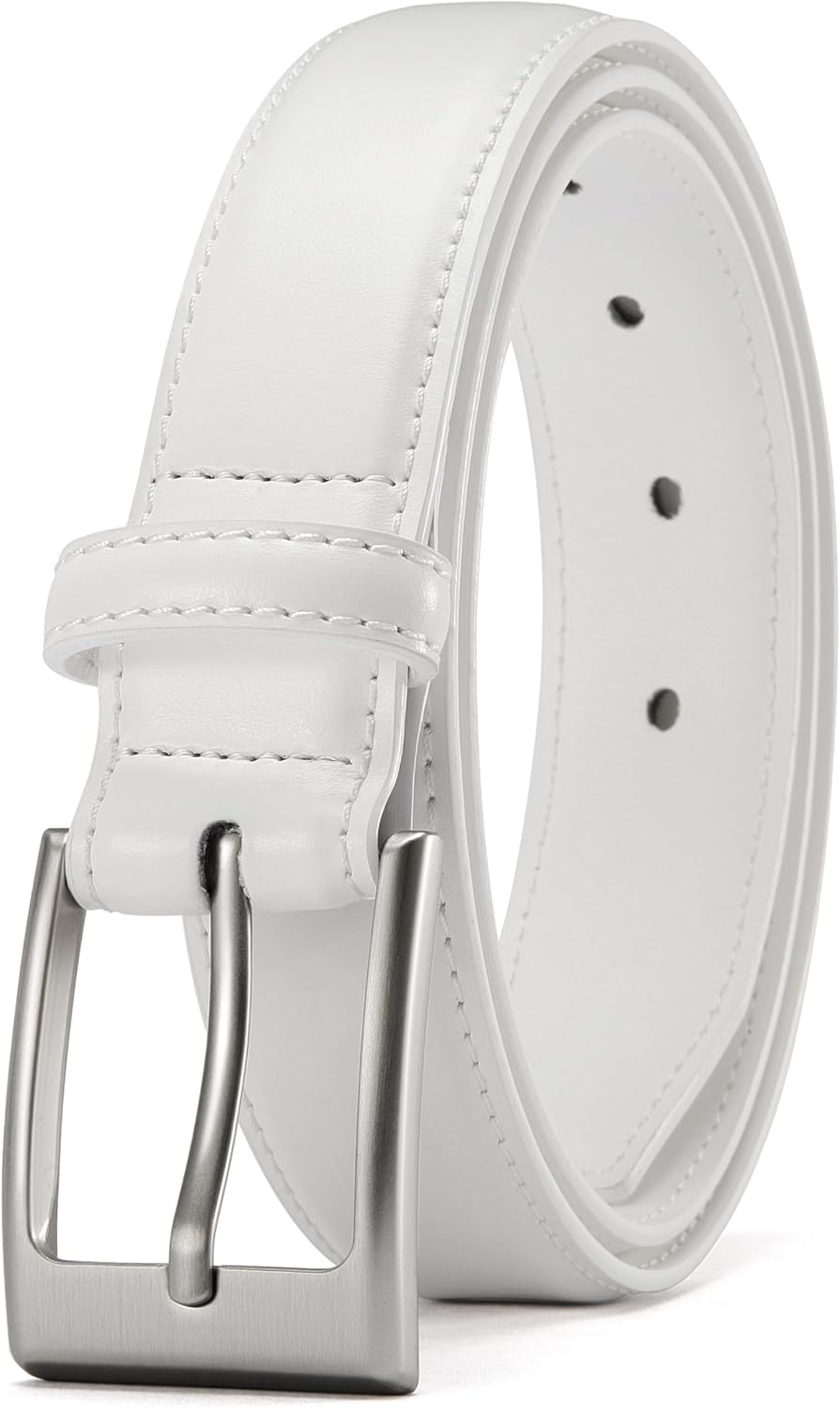 Thumbnail 6 de CHAOREN Men's Leather Belt Gift