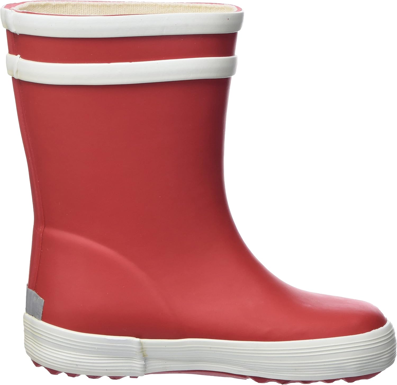 Thumbnail 5 de Aigle Unisex Baby Flac 2Gummistiefel – robuster Naturkautschuk-Stiefel für Kleinkinder