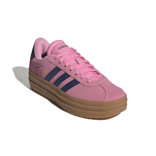 Thumbnail 2 de adidas VL Court Bold Mujer 36 EU zapatillas