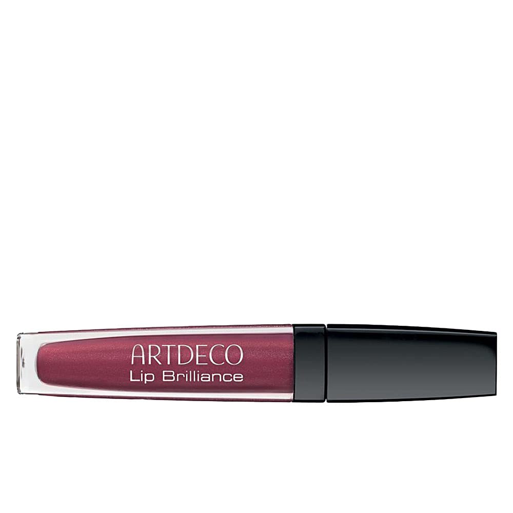 Thumbnail 6 de Artdeco Lip Brilliance Langhaftender Lipgloss 5 ml 📈