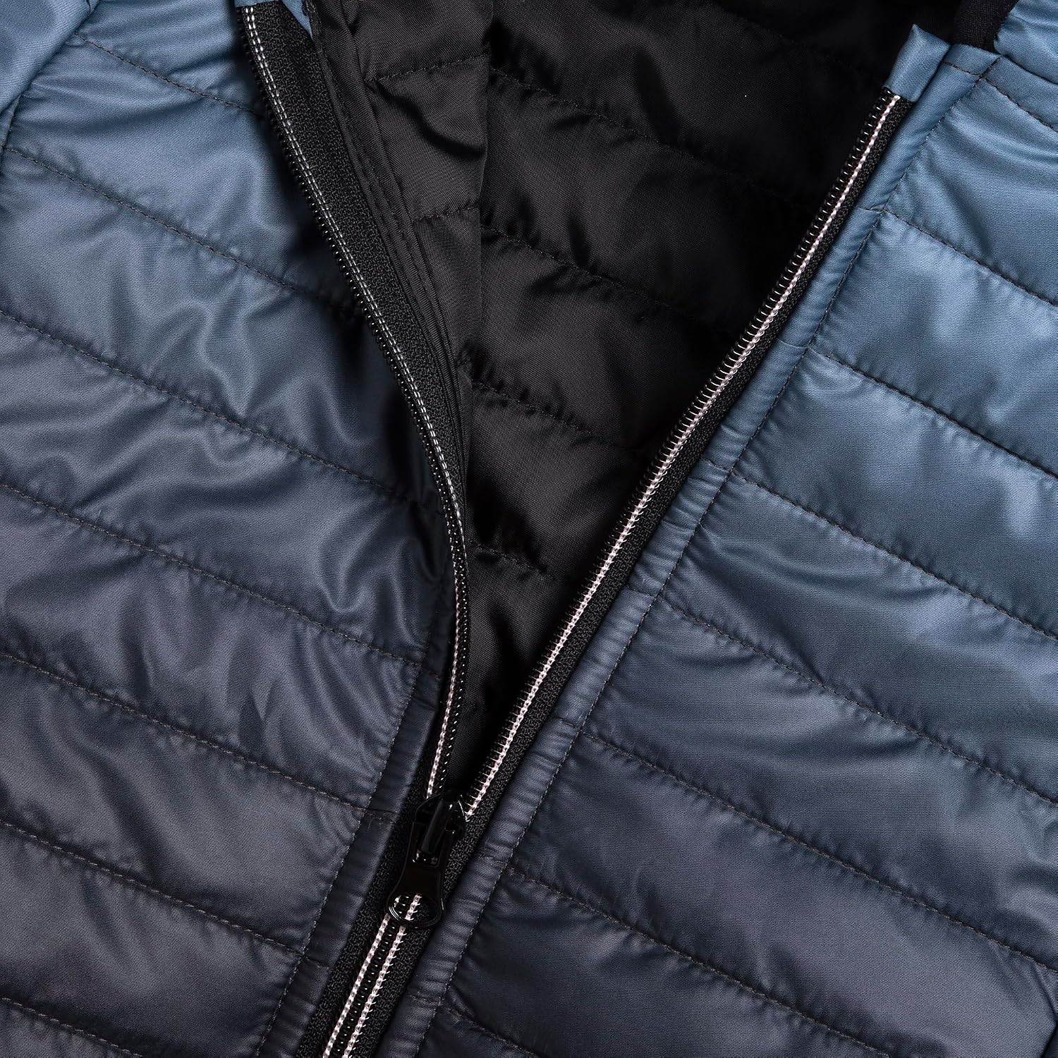 Detalle 2 de Blouson Chicco garçon 120 g