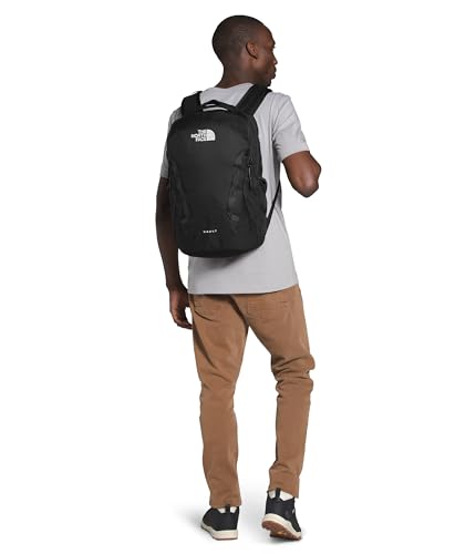 Thumbnail 5 de The North Face Vault Everyday Laptop Backpack: Ergonomic, organized, and ready for daily use