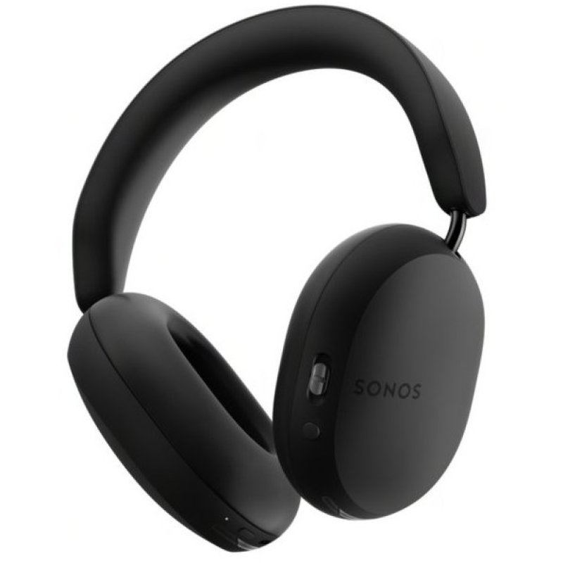 Detalle 2 de Sonos Ace auriculares inalámbricos 30 h