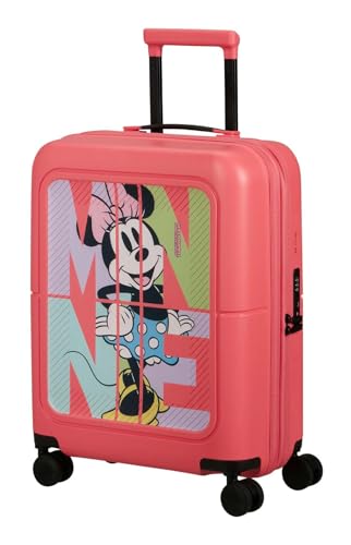 Thumbnail 1 de American Tourister Dashpop Disney Spinner S 55 cm, 41/47 L